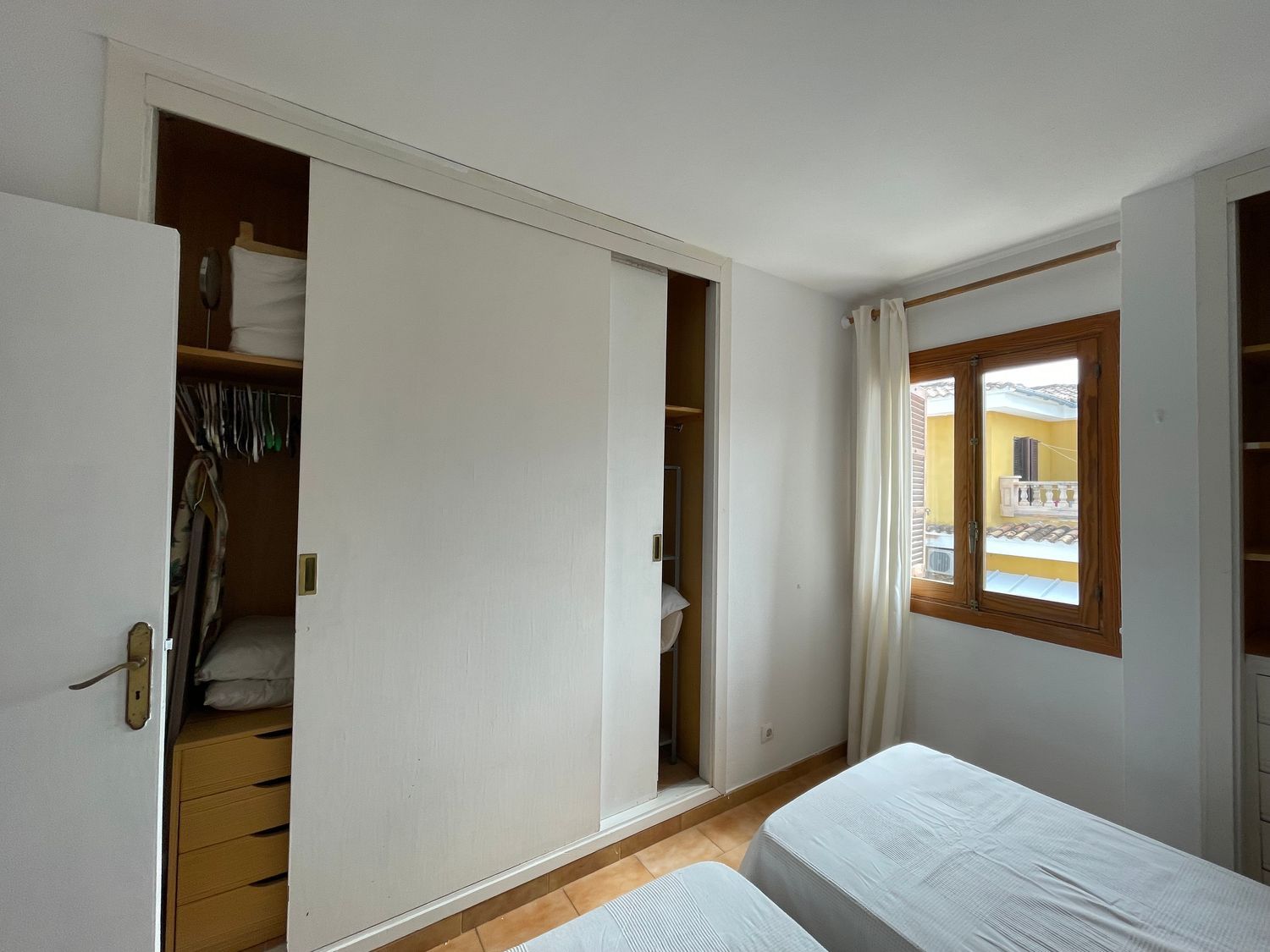 Piso en calle de la Mar Egea, 10 - Foto 13