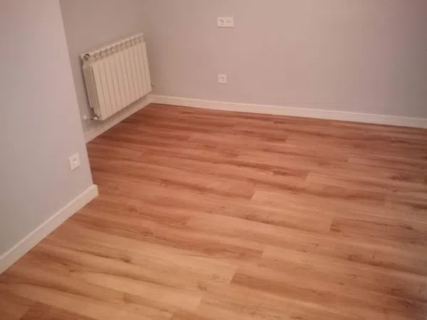 Piso en Calle Río Urbión, 15, San Nicasio - Foto 4