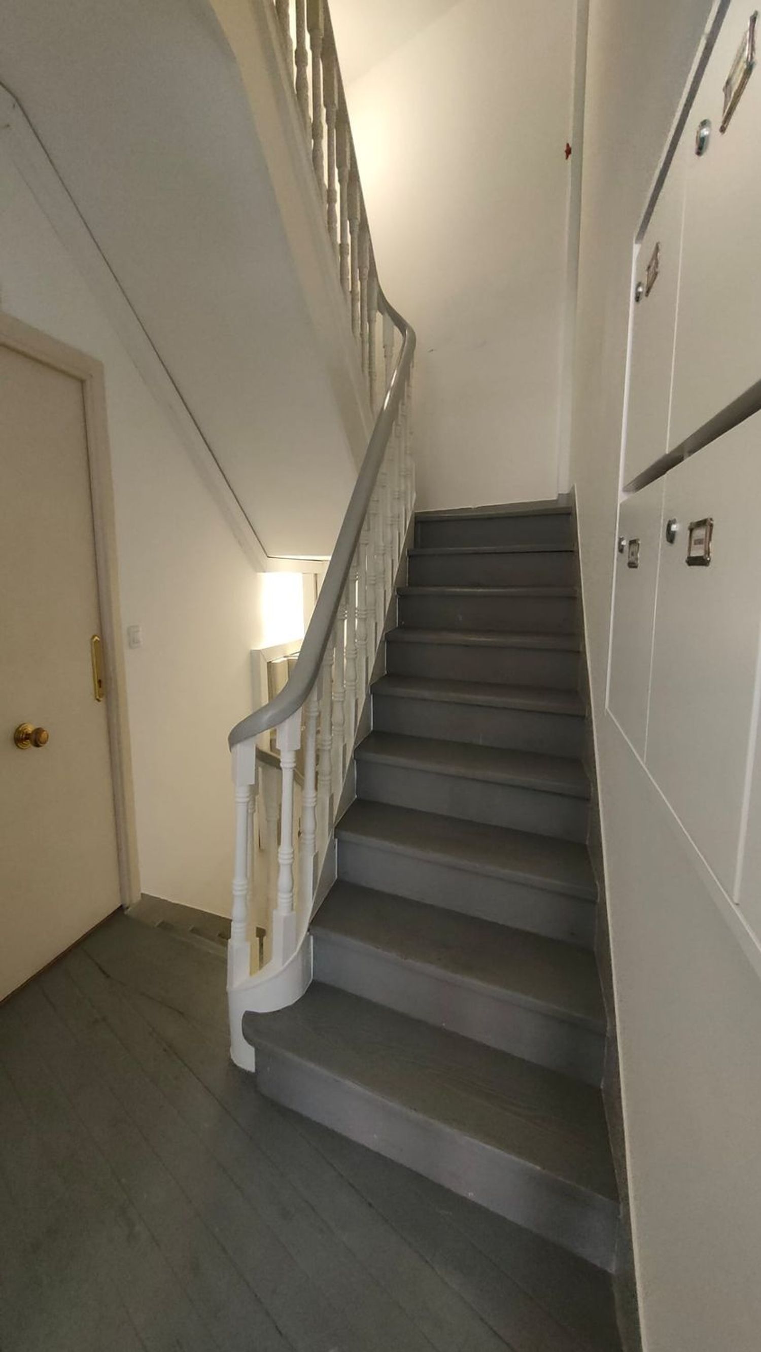 Piso en Barrio Falperra-Santa Lucía - Foto 13