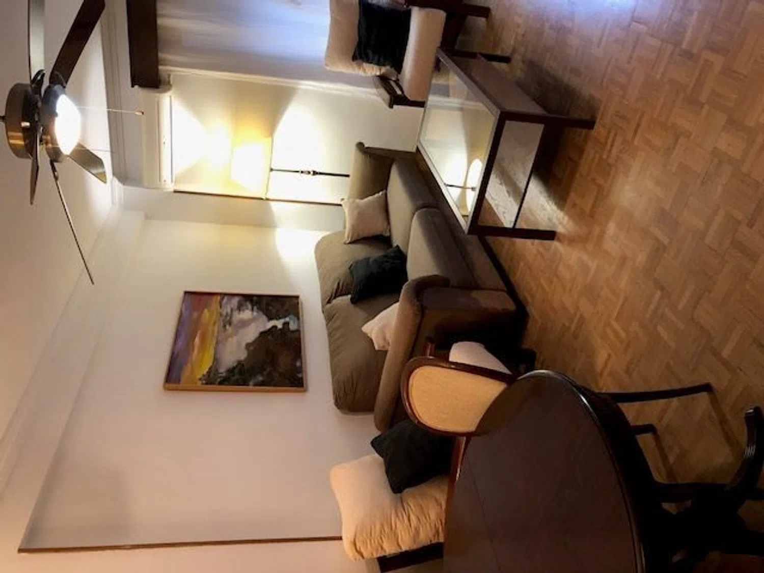 Piso en calle de Puerto Rico, 24 - Foto 18