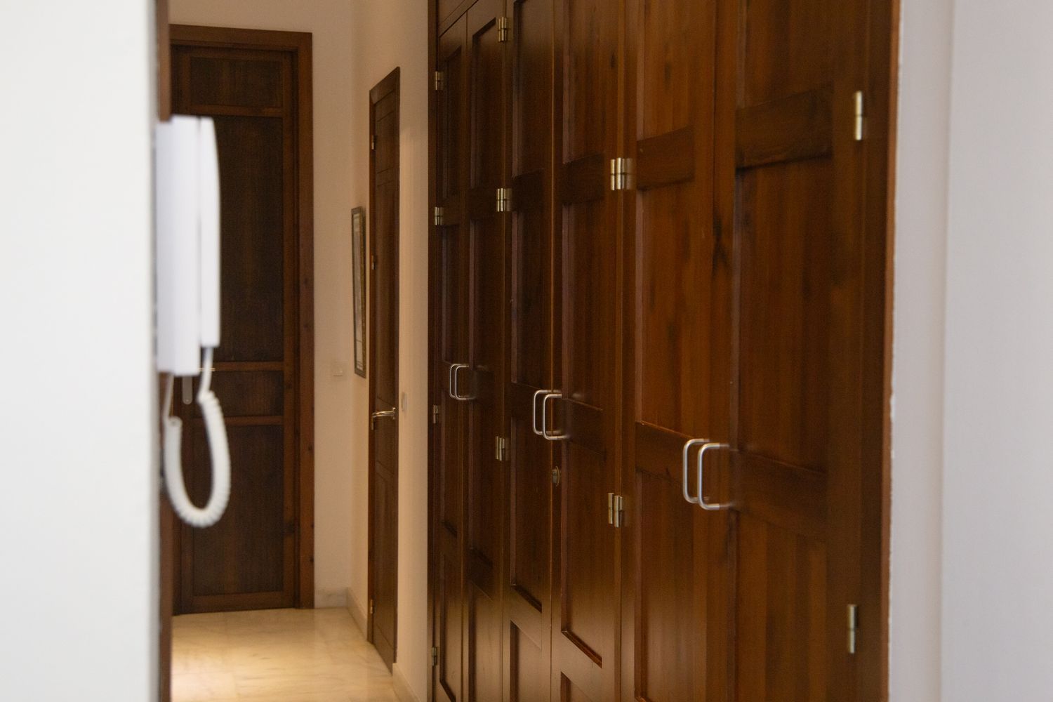 Piso en calle Betis, 19 - Foto 11