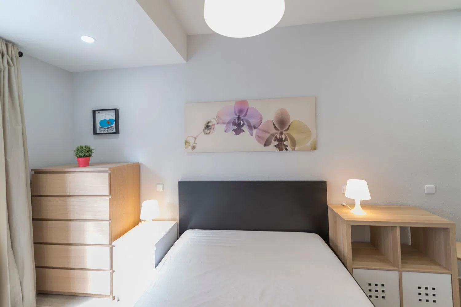 Piso en avenida de la Ciudad de Barcelona, 93 - Foto 21