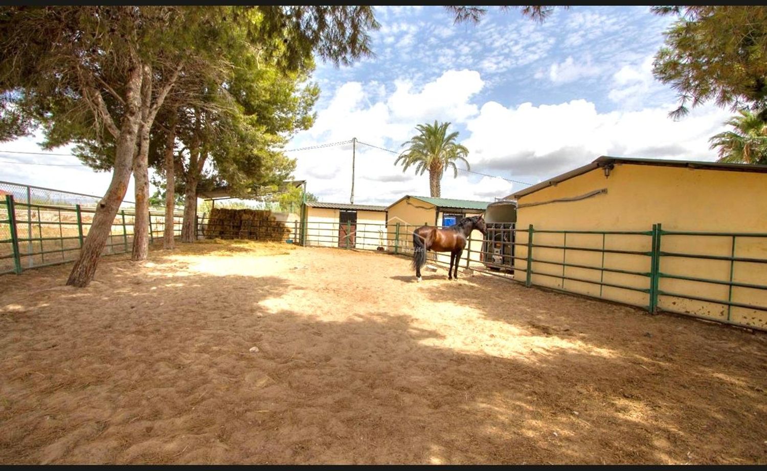 Finca rústica en Vereda solivellas, 91 - Foto 27