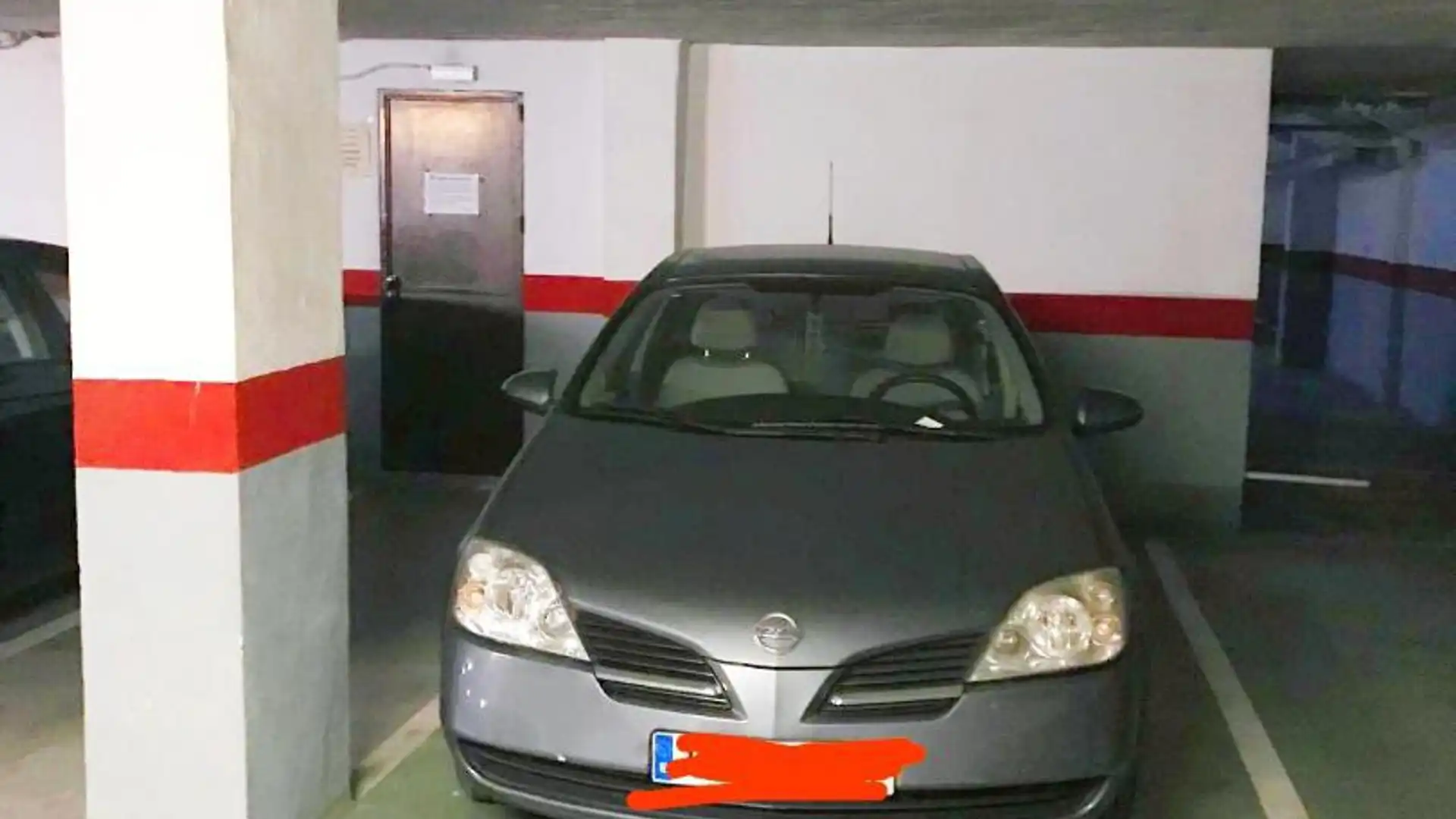 Ático en  Pasaje Mendivil 1 - Foto 24