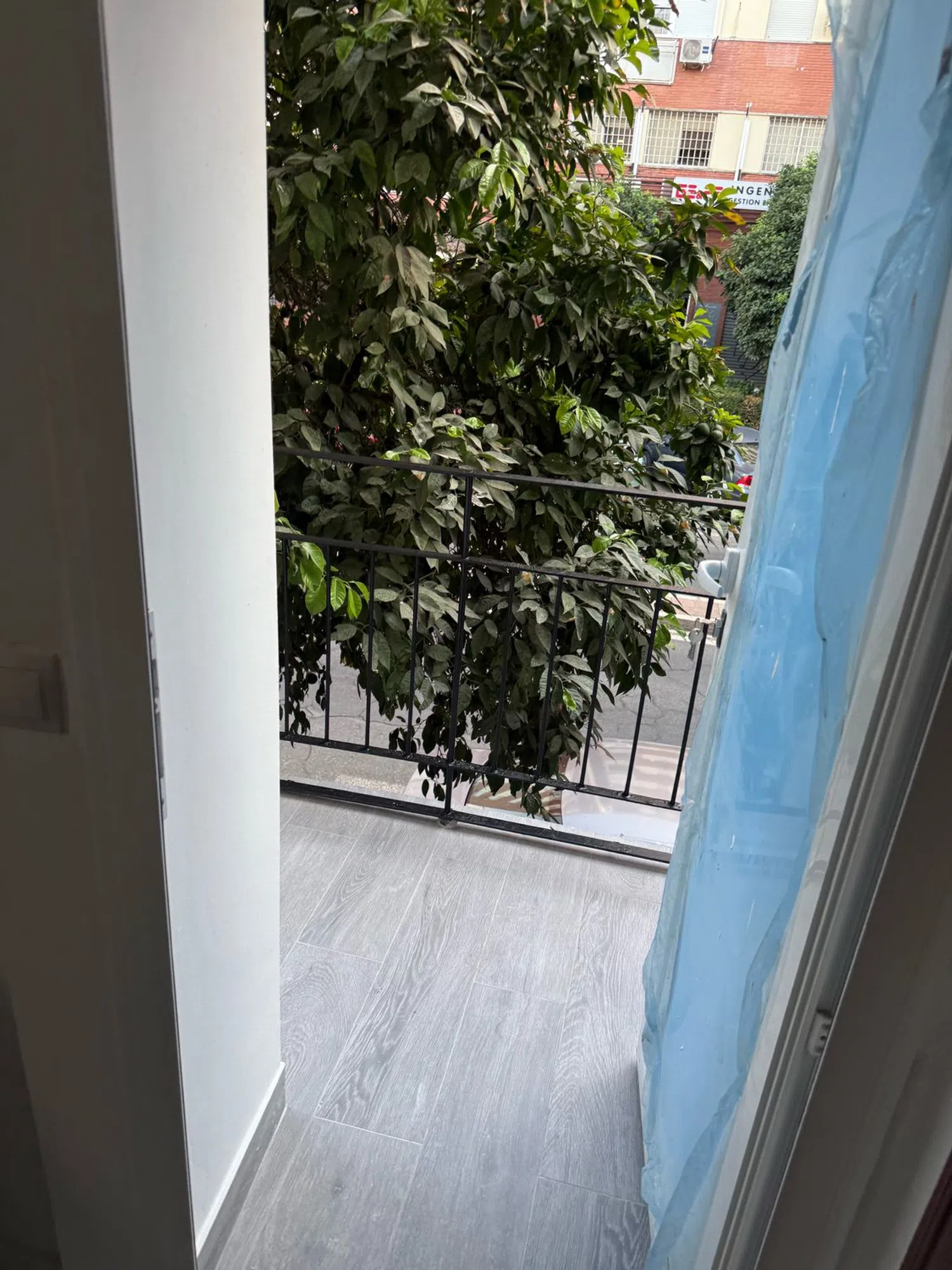 Piso en calle Alberche, 11 - Foto 5