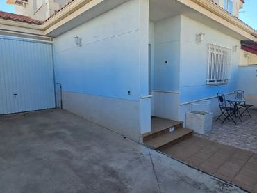 Piso en Poblete - Foto 3