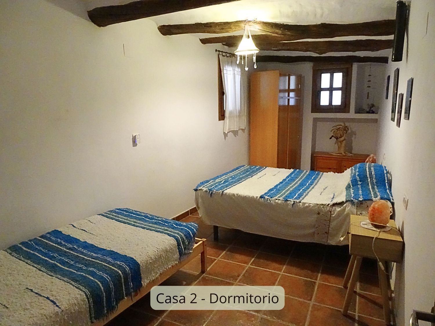 Casa de pueblo en Calle Carcel, 2 - Foto 22