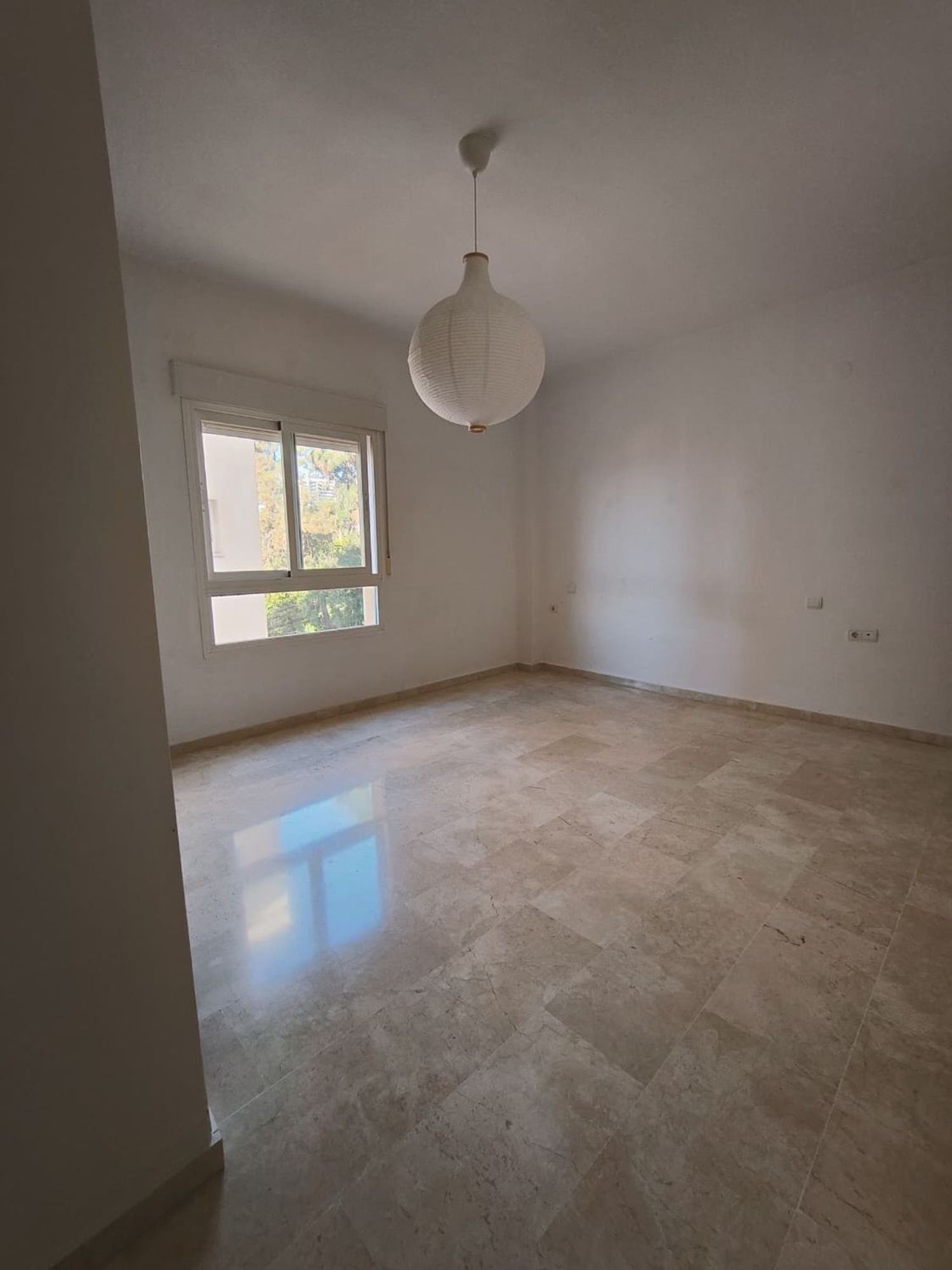 Piso en calle San Millán s/n sn - Foto 10