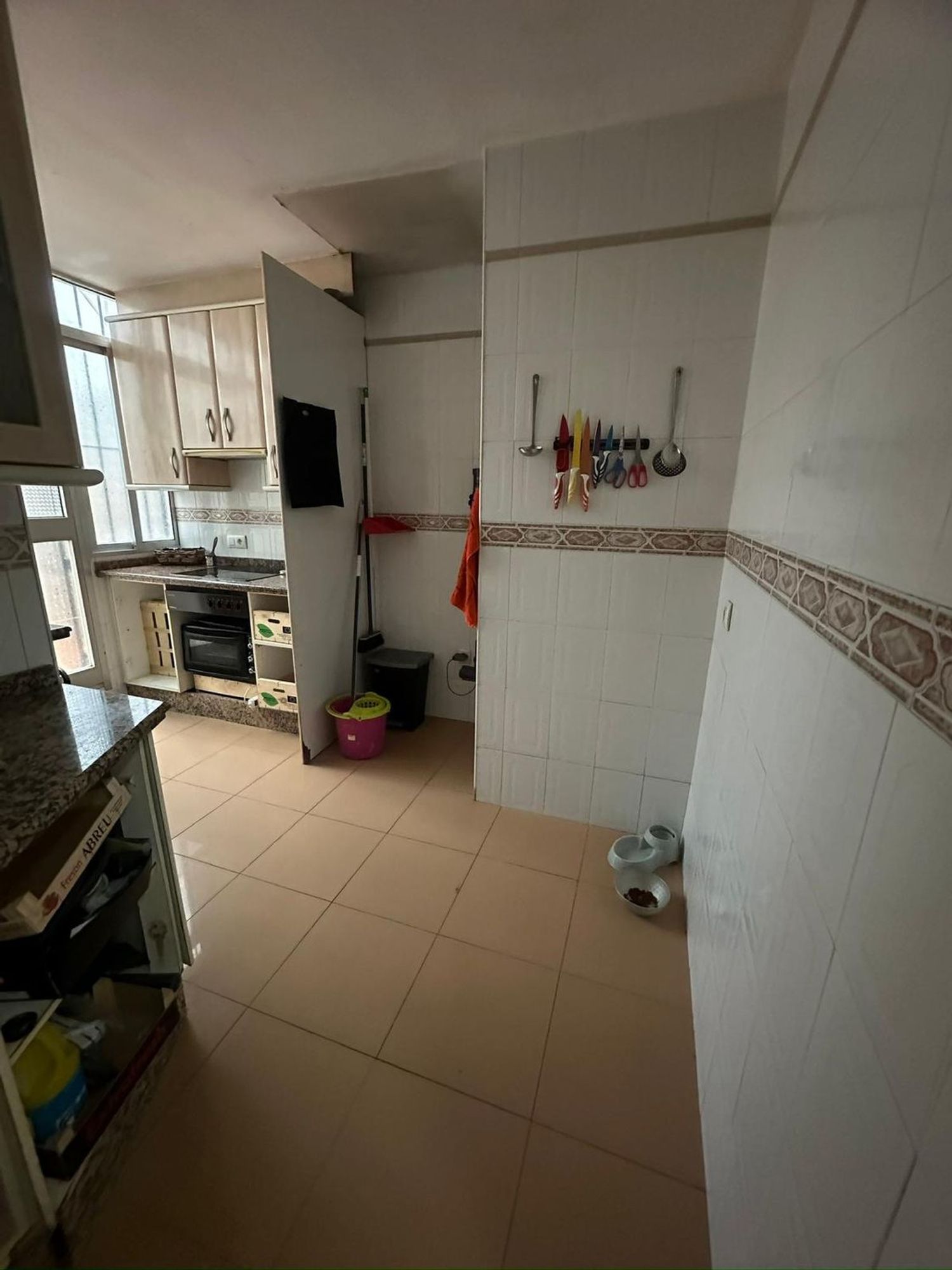 Piso en Calle madre paula, 2, Zona Avenida de Europa, Zona Avenida de Europa - Foto 11