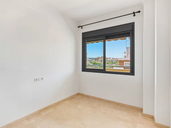 Piso en Calle Santa Gema, 6, Los Boliches, Los Boliches - Foto 12