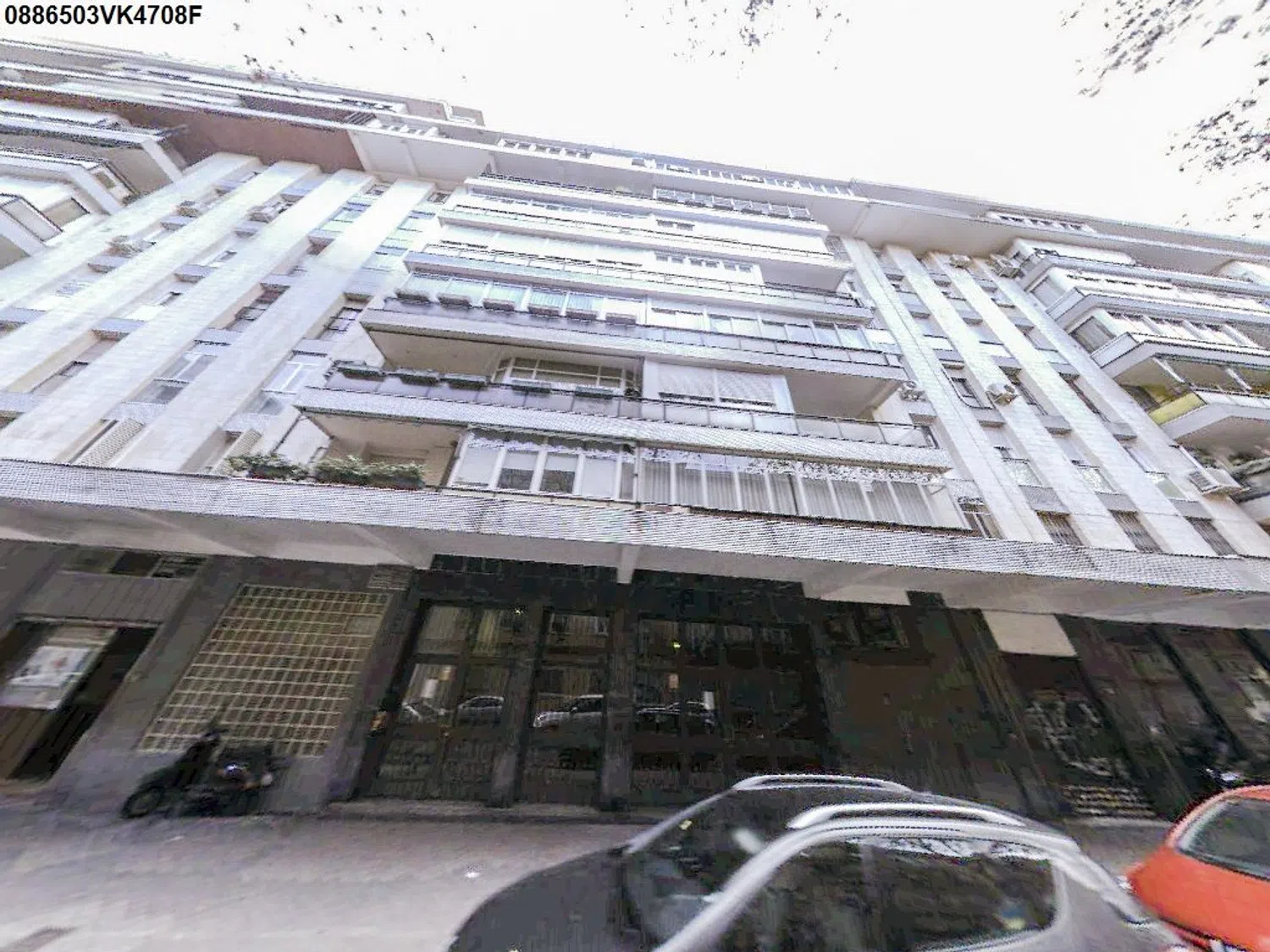 Piso en Barrio Cuatro Caminos - Foto 1