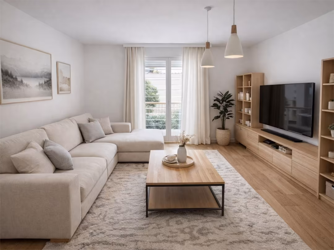 Piso en  Calle de Miguel Hernández 1A - Foto 13