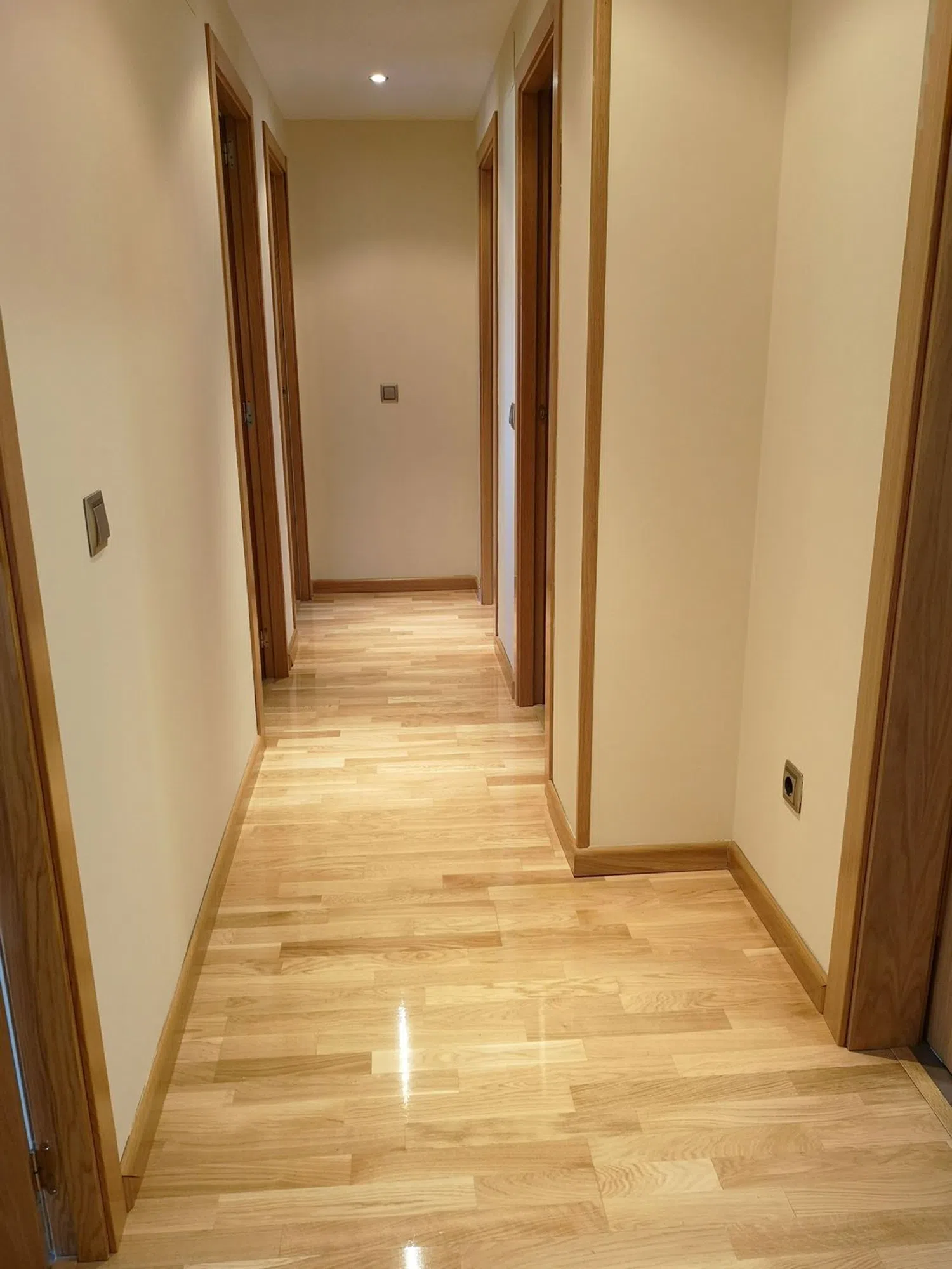 Piso en calle Gran Canaria, 4 - Foto 7