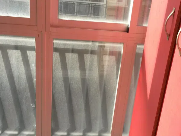 Piso en Calle de miguel servet, 67 - Foto 2