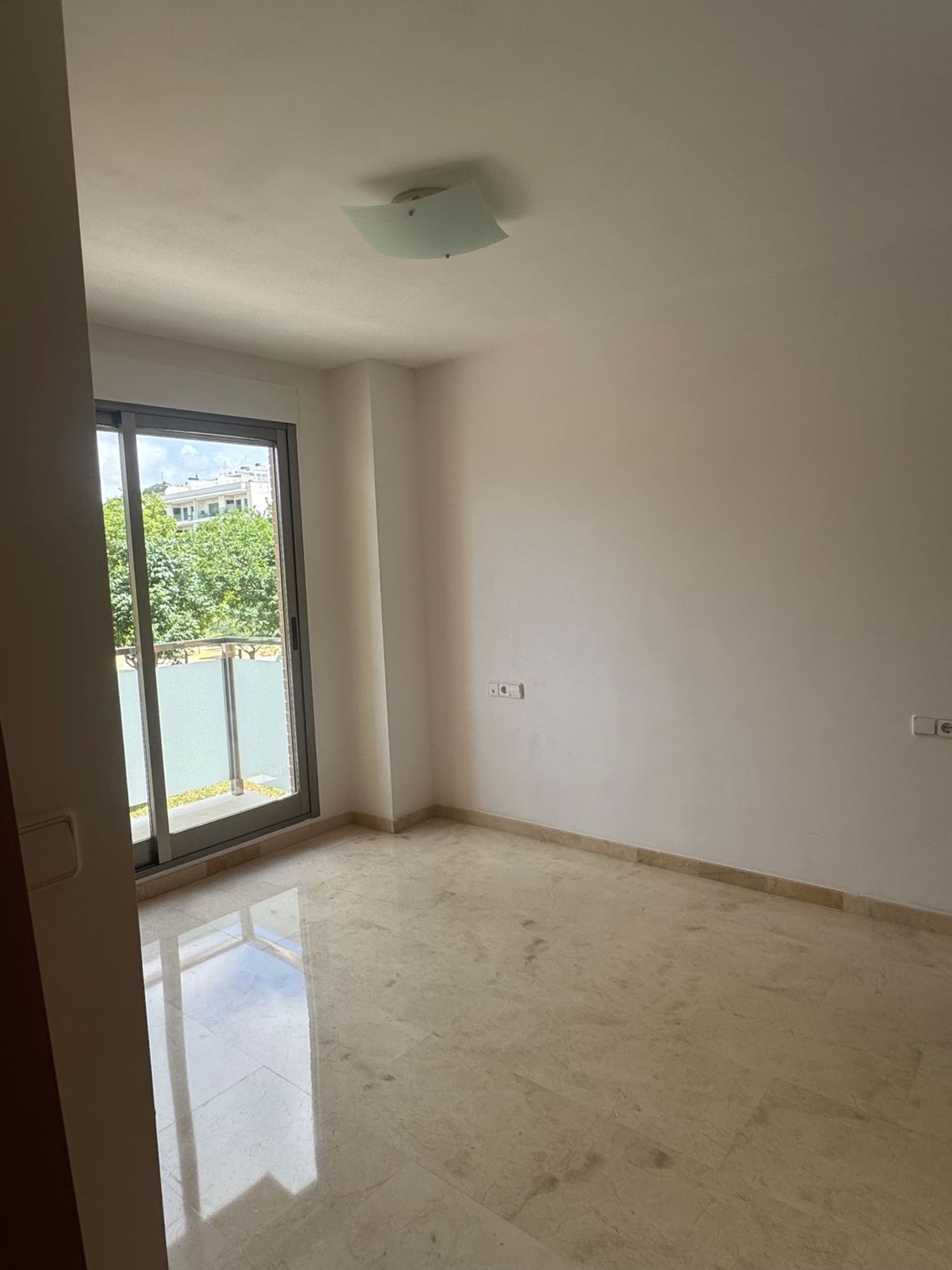 Piso en Carrer Camí del Molí Primer, 6 - Foto 9