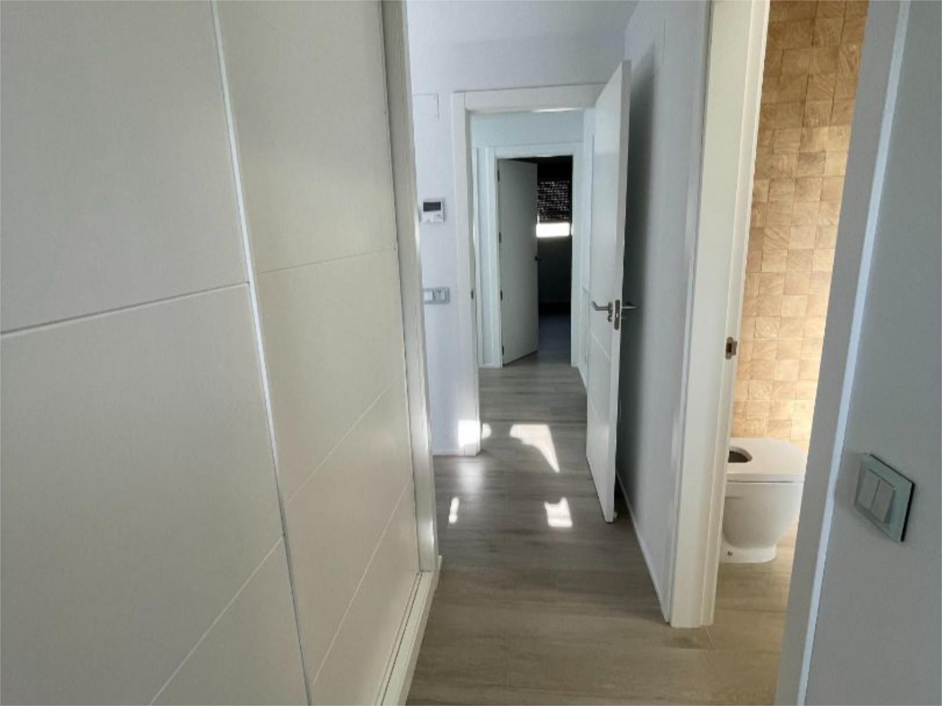 Chalet en  Calle del Caballo 42 - Foto 23