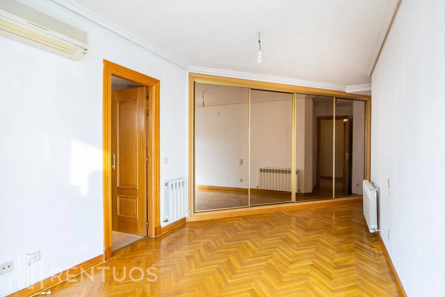 Piso en calle Alanís - Foto 15