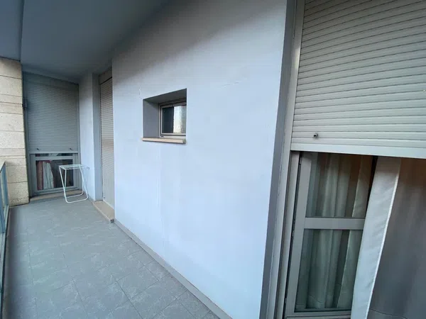 Piso en Avenida de la Buhaira, 13, Buhaira - Huerta del Rey - Foto 30