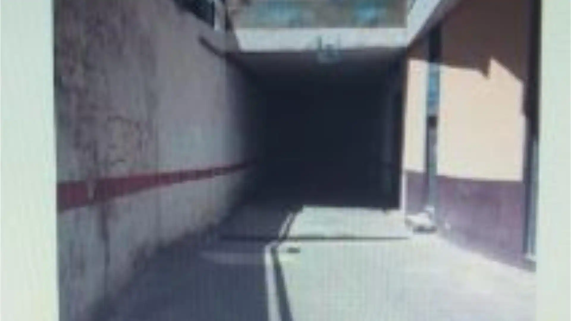 Piso en  Avenida Arias de Velasco 10 - Foto 6