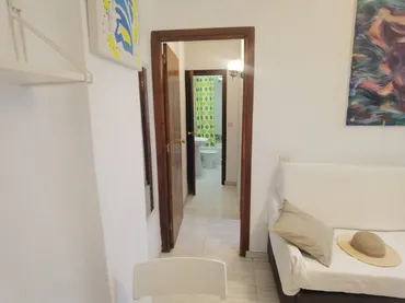 Apartamento en  Calle Lucena 10 - Foto 4