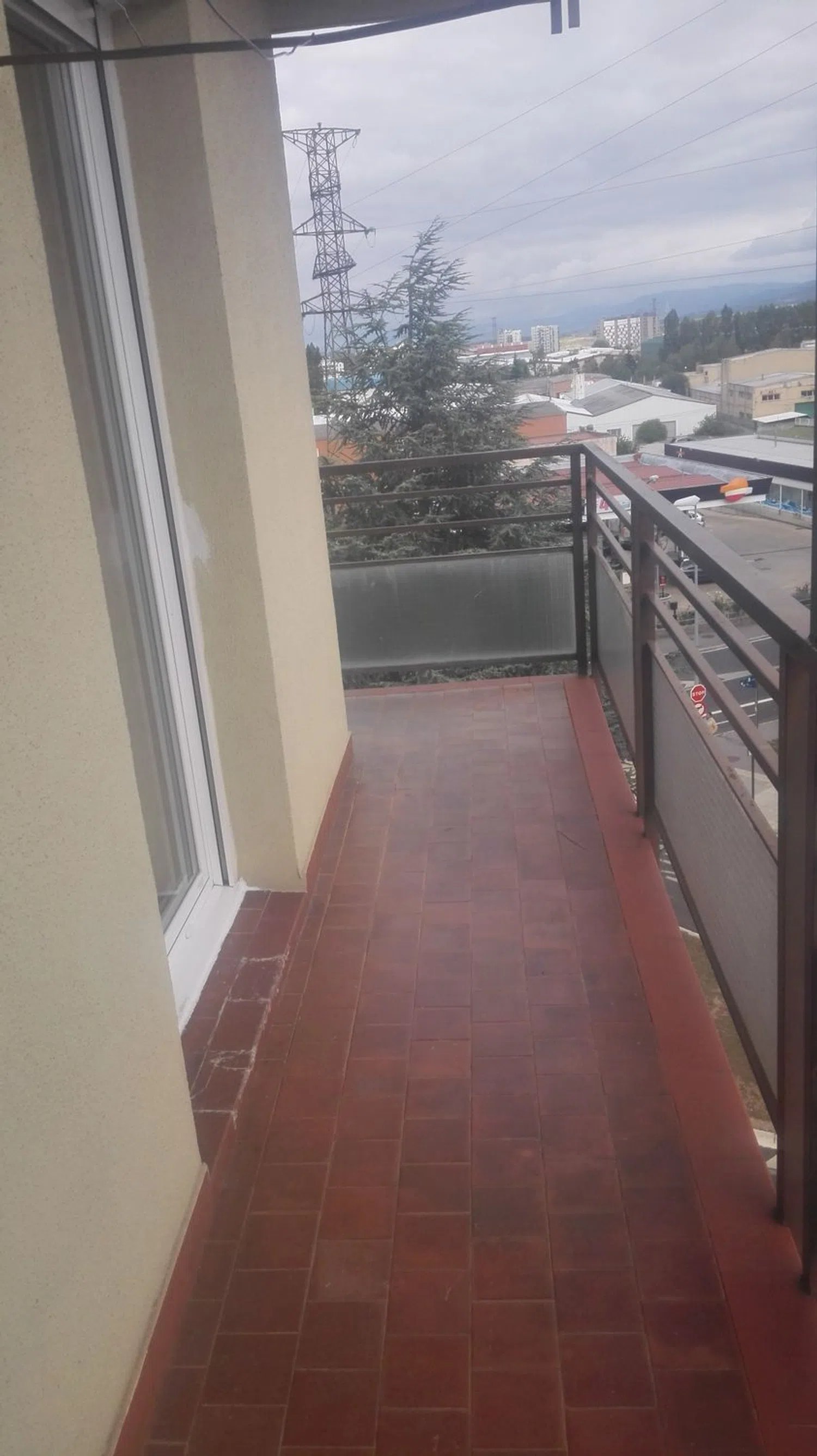 Piso en plaza Dantzari, 1 - Foto 14