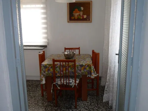Dúplex en Calle de la Mare de Déu del Remei, 62, Casco Urbano, Casco Urbano - Foto 18