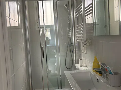 Piso en calle de Boldano, 45