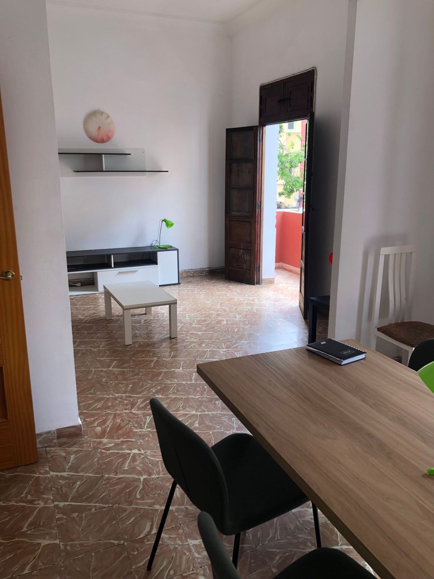 Piso en Calle Suárez Naranjo, 6, Arenales - Lugo - Avda Marítima - Foto 27