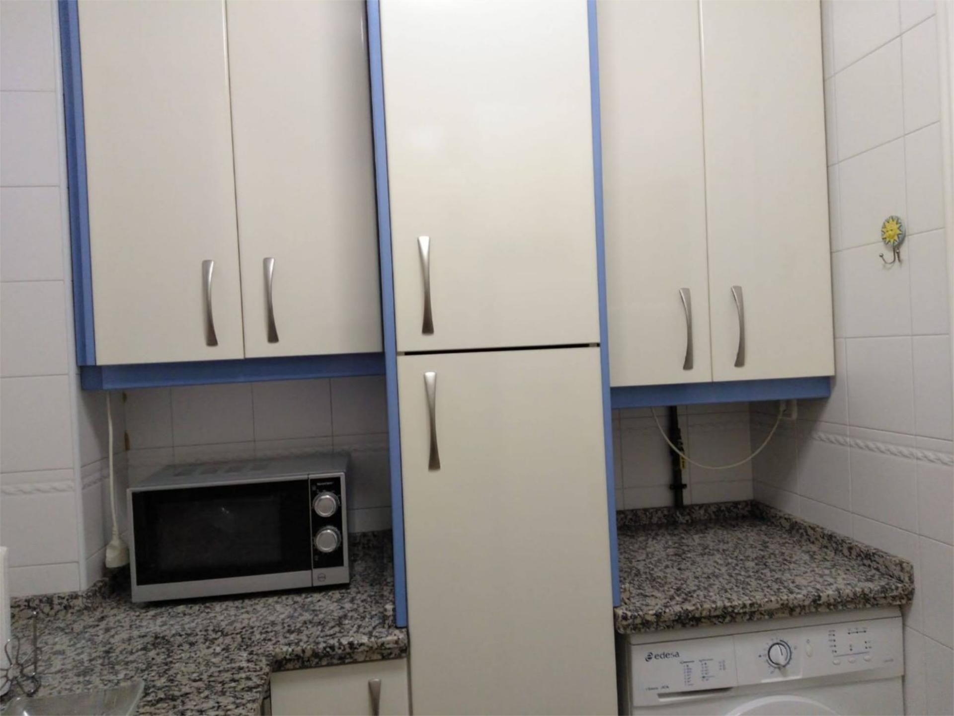 Piso en  Calle Francos 39 - Foto 5