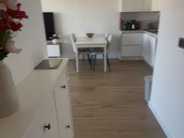 Piso en Calle del Agua, 3, Platja Vila Joiosa, Platja Vila Joiosa - Foto 6