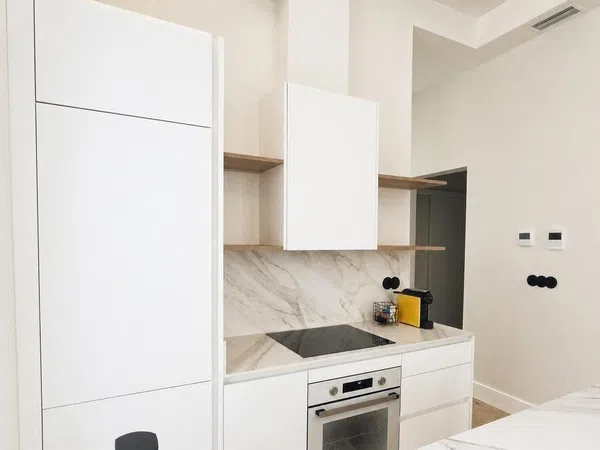 Piso en Simancas, 28, Coia - Foto 3
