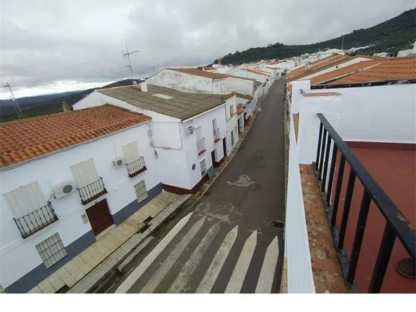 Chalet adosado en Avenida de la Constitución, 59 - Foto 5