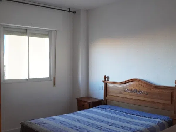 Piso en Avenida Miramar, 7, Zona Sohail, Zona Sohail - Foto 14