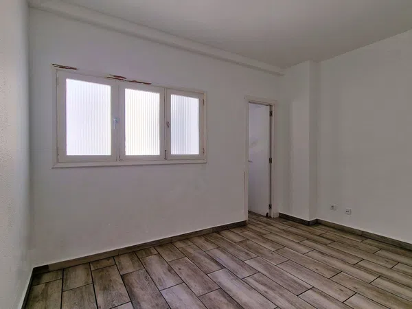 Piso en calle Luis Antunez, 14 - Foto 4