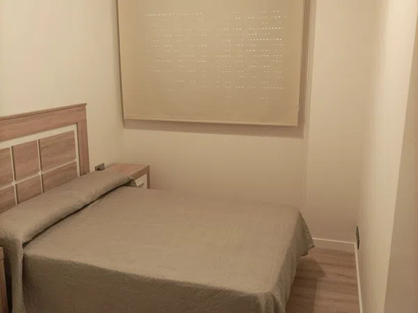 Piso en filólogo Julio casares, 18 - Foto 9