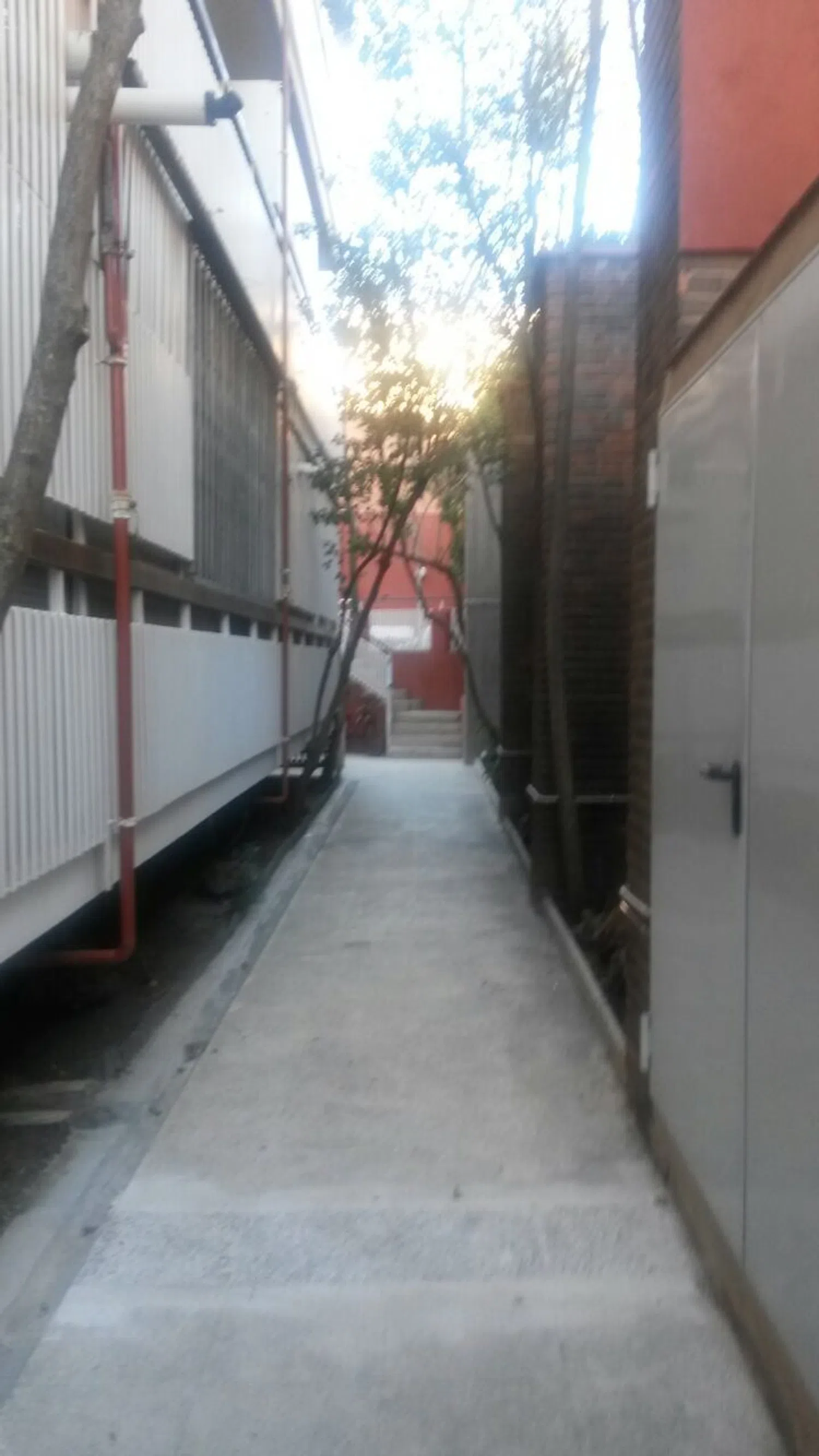 Estudio en calle General Kirkpatrick, 25 - Foto 11