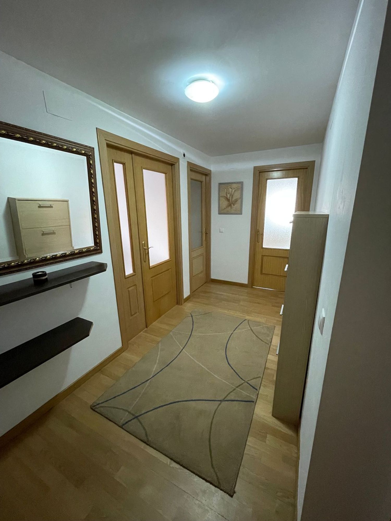 Piso en Calle Palencia, 3, Pantoja - Vista Alegre, Pantoja - Vista Alegre - Foto 3