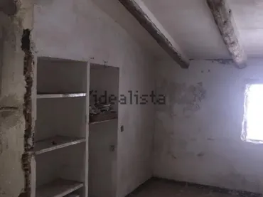 Casa adosada en  Calle Nueva 9 - Foto 16