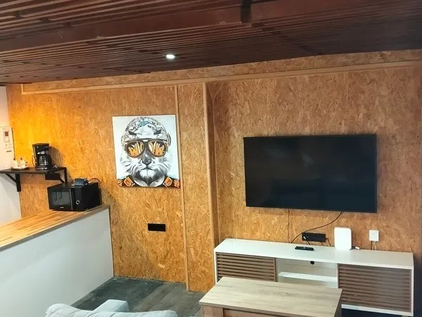 Casa o chalet independiente en Calle del Potro, 5 - Foto 5