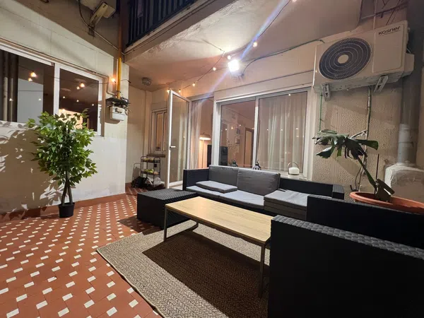 Piso en calle de Xile, 10 - Foto 4