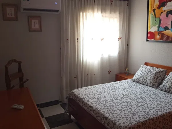 Chalet pareado en Calle Luis de Miranda, 31 - Foto 22