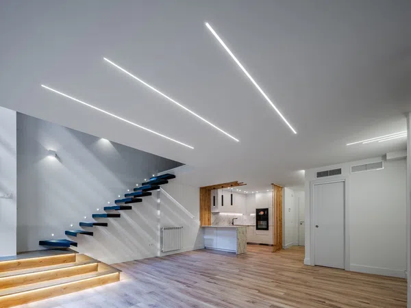 Estudio en carretera Fuencarral a Alcobendas, 44 - Foto 11