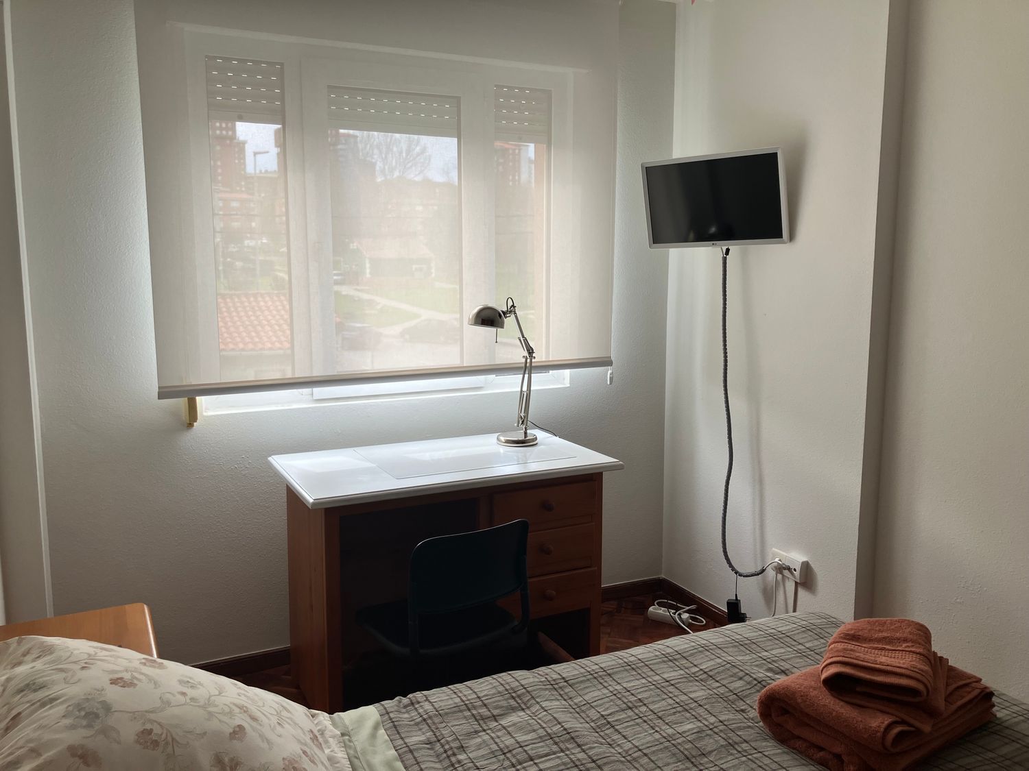 Piso en calle Lavapiés, 50 - Foto 6