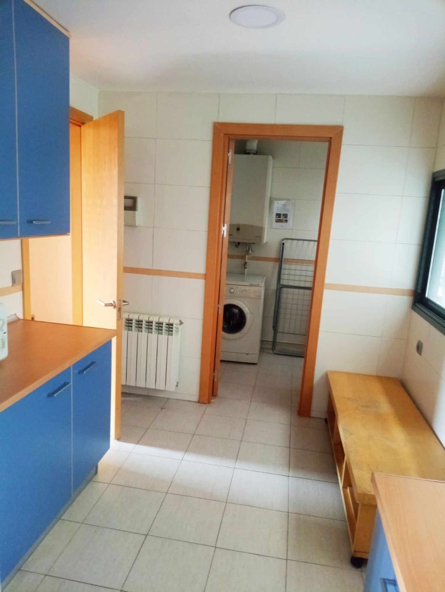 Piso en avenida del Camino de Santiago, 45 - Foto 24