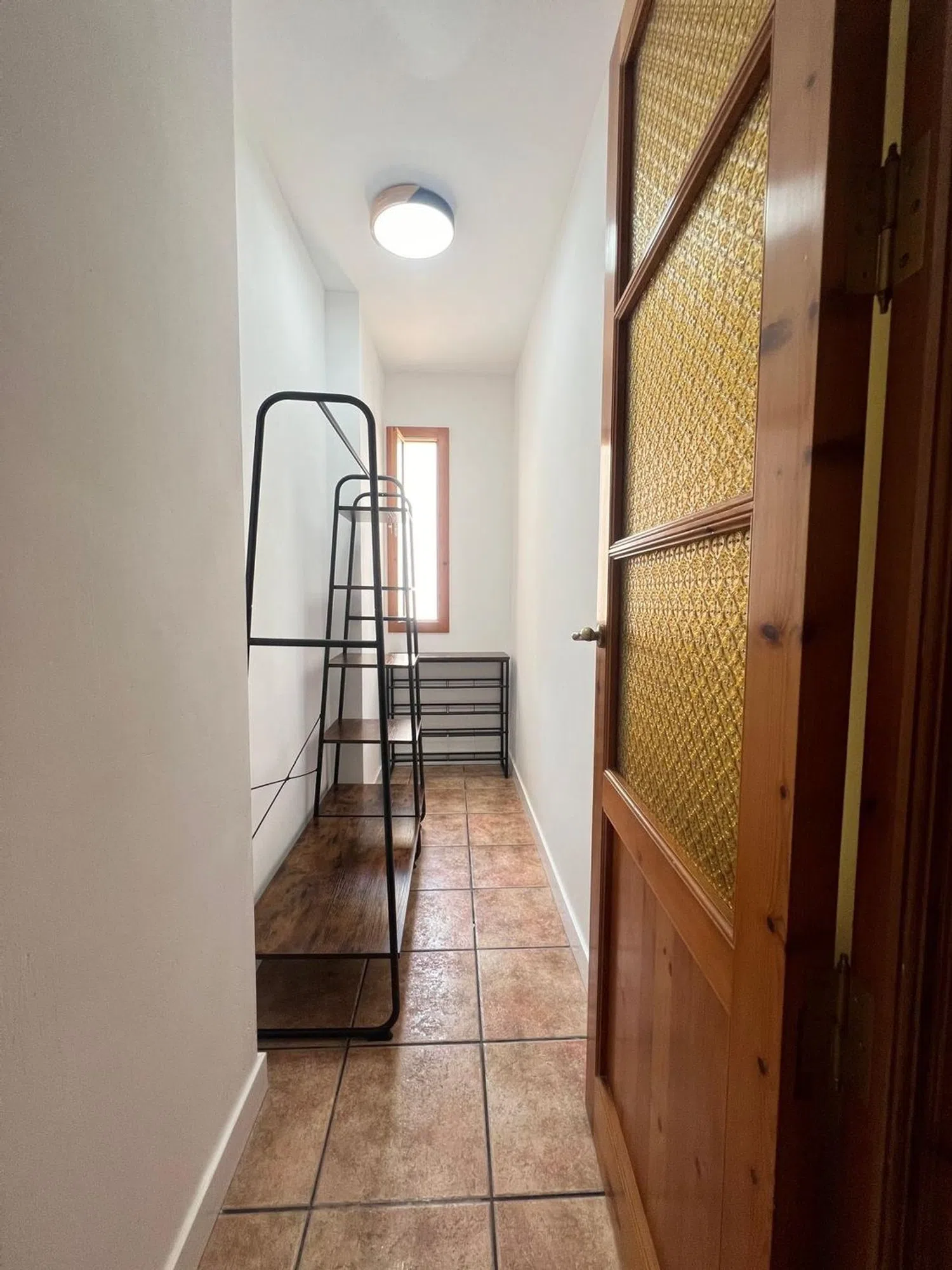 Piso en Guzmán el Bueno, 2 - Foto 22