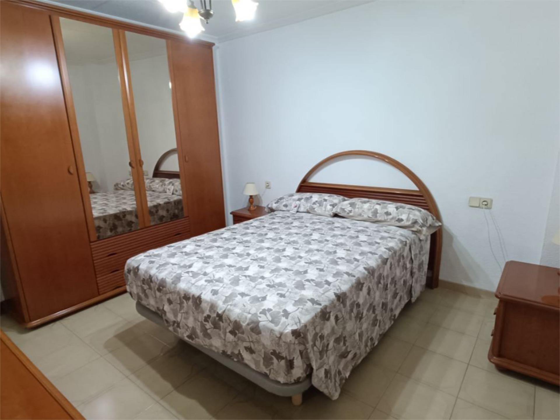 Piso en  Carrer Cronista Viravens 25 - Foto 10