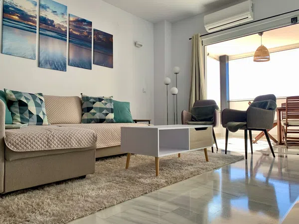 Piso en calle Mar de Calahonda, 3 - Foto 20