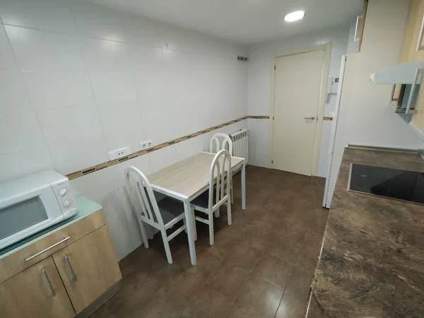Piso en Avenida de la Osa Menor, 6 - Foto 56