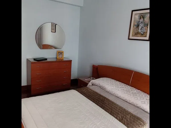 Piso en Calle Egia, 9, Egia, Egia - Foto 5