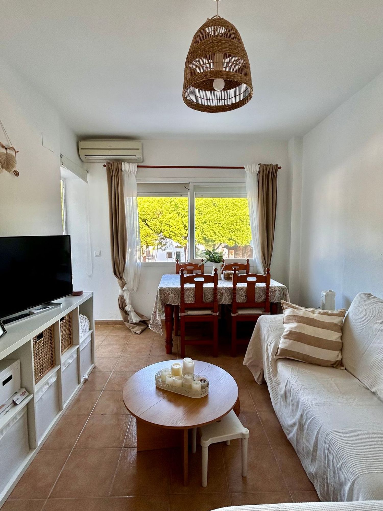 Piso en Avenida de los Pescadores, 15, La Barrosa, La Barrosa - Foto 11